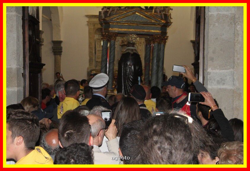 180618 SanCalogero 320_tn.jpg